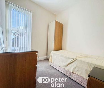 Fenton Place, Porthcawl, CF36 - Photo 5
