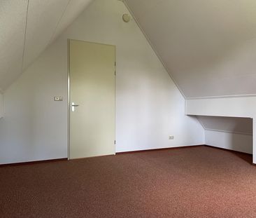 Huis te huur: Hoofdweg 1126 2153 LN Nieuw-Vennep - Photo 4