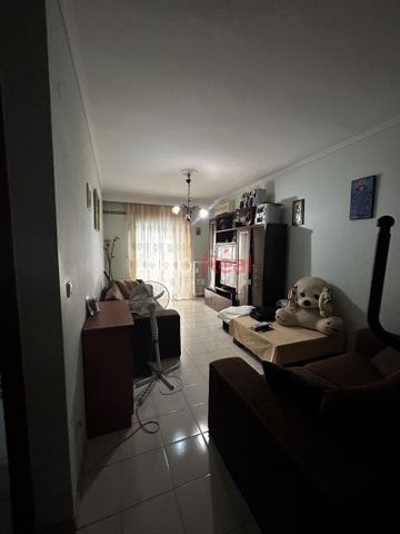 Διαμέρισμα 102 τ.μ. - Photo 3