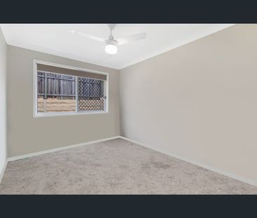 47 Cattiger Street, Richlands, Qld 4077 - Photo 6