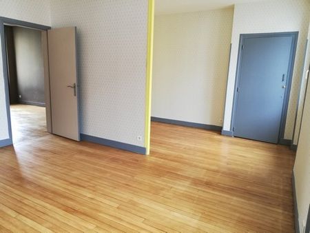 F2 BIS – CARMES - Photo 3