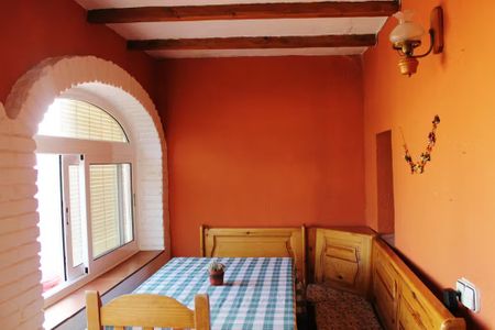 Carrer d'Ataülf, Barcelona, Catalonia 08002 - Foto 4