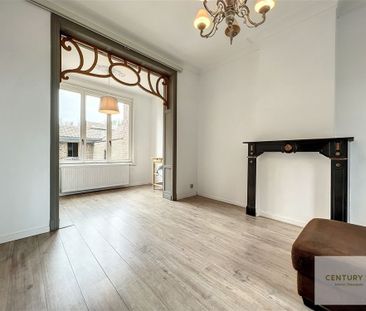 Huis te BRAINE-LE-CHÂTEAU (1440) - Foto 1