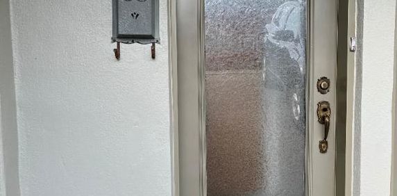 3 1/2 A Louer - Photo 2