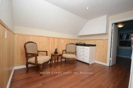 For Lease - 16 Landseer Road, Toronto, Ontario - Photo 4