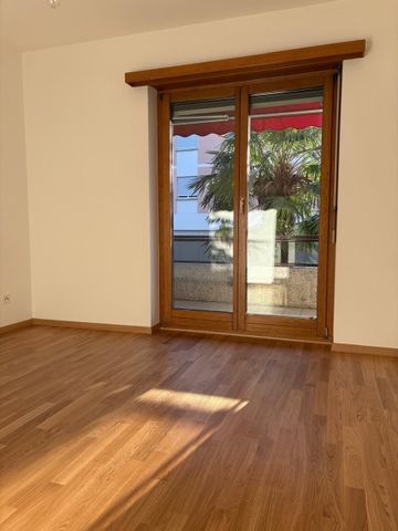 Via San Gottardo 102, 6900, Massagno - Photo 5