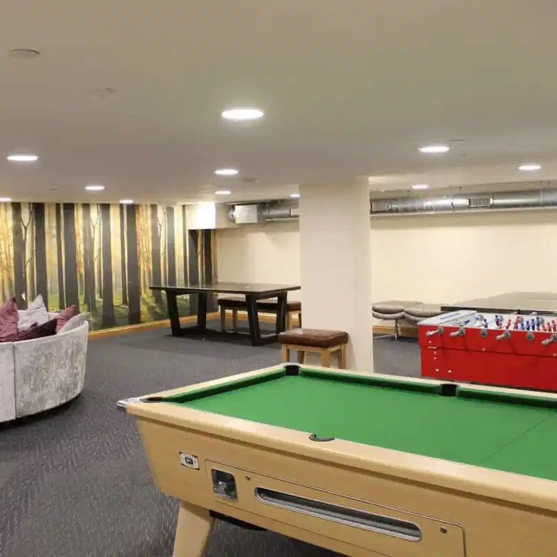 Superior Studio - Photo 1