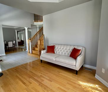 For Lease - 2114 Helmsley Avenue, Oakville, Ontario - Photo 5