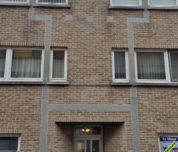 Appartement te huur in Hasselt voor € 630 met 1 slaapkamer - Foto 1