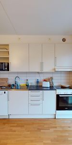 Grepgatan 30 - Photo 3