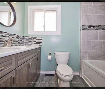 6508 CALEDONIA Street #UPPER - Photo 5