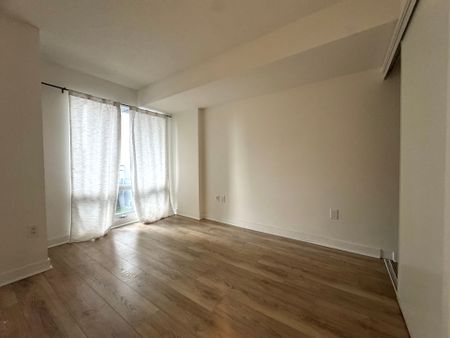 For Lease - 25 Telegram Mews Unit# 1111, Toronto, Ontario - Photo 5