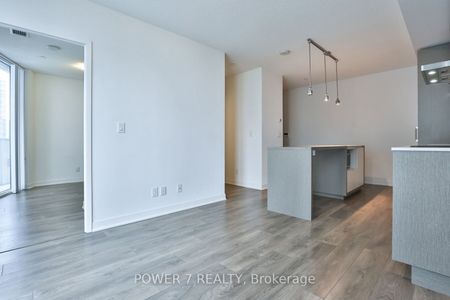88 Harbour Street #2801 - Photo 2