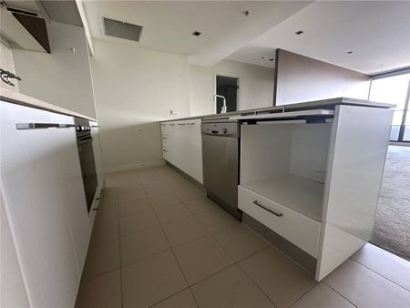 2906/100 Harbour Esplanade - Photo 3