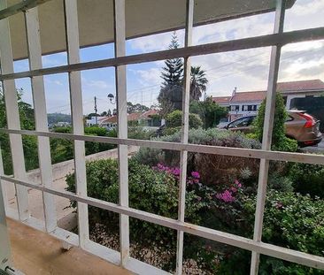 Apartamento T3 em Lisboa - Photo 5