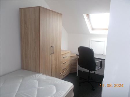 Student Properties to Let - Photo 4