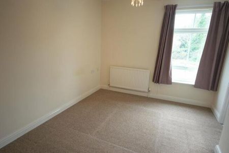 Church Street, Rugby, CV21 - Photo 3