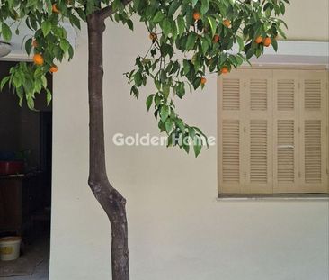 Διαμέρισμα για ενοικίαση Ανάσταση (Κερατσίνι) - Photo 1