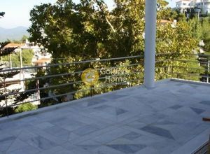 Μεζονέτα για ενοικίαση - Κηφισιά, - Photo 4