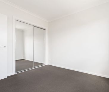 Luxury Living in Donnybrook - Photo 3