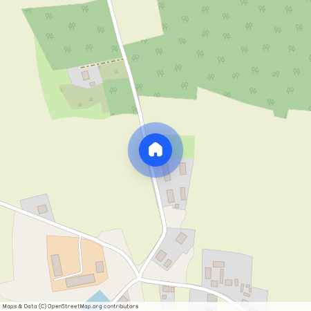 Glinki 32, kujawsko-pomorskie, Bydgoszcz, Glinki-Rupienica