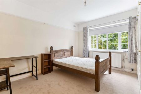 Victoria Rise, London, SW4 0NX - Photo 4