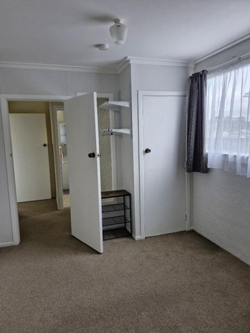 53A Crownhill Street, Spotswood, New Plymouth - Photo 3
