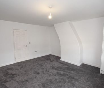 2 bed House - Terraced for Rent - Photo 5