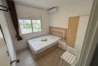 Habitación en Benidorm, Centro-Plaza Triangular, alquiler