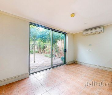 21 Horace St, Malvern - Photo 6