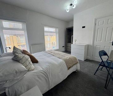 4 bedroom house share to rent - Photo 4