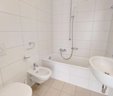 Abitare con eleganza e stile! Avere tutto alla portata di mano! - Foto 4