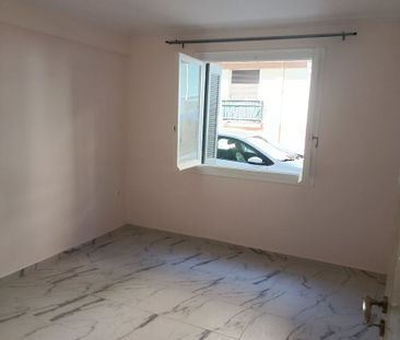 Διαμέρισμα για ενοικίαση Γκύζη - Άρειος Πάγος (Γκύζη - Πεδίον Άρεως) - Photo 3