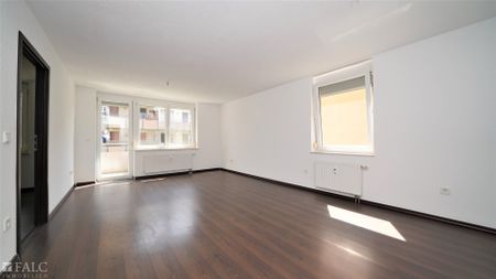 Wohnen im Herzen von Heilbronn - FALC Immobilien - Photo 4