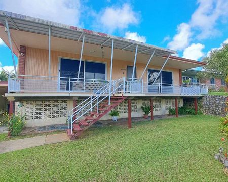 10 Hickey Street, East Innisfail, QLD 4860 - Photo 3