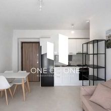 Studio/Γκαρσονιέρα για ενοικίαση - Πάτρα, - Photo 1