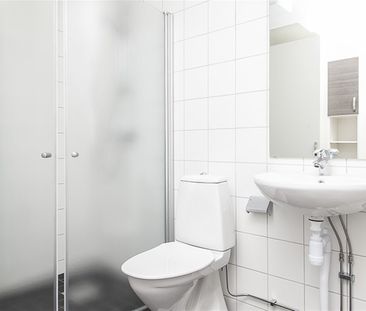 Elinsdalsgatan 6 - Photo 5