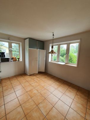 Lännerstavägen, Saltsjö-Boo - Photo 1