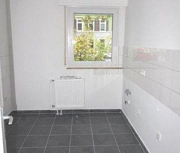 Ihre neue Wohnung: ansprechende 2-Zimmer-Wohnung - Foto 6