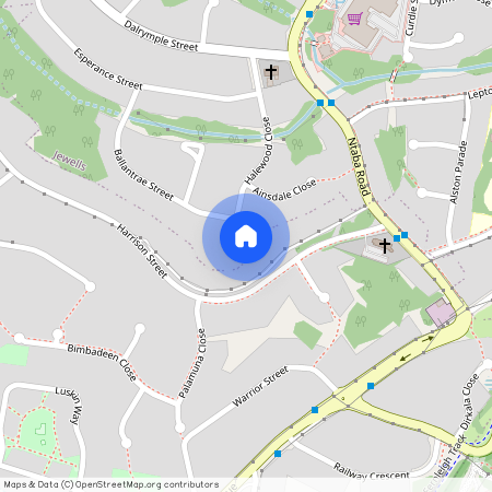 31 Halewood Close, Jewells NSW 2280