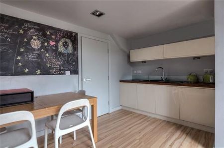 5 bedroom property to rent - Photo 5