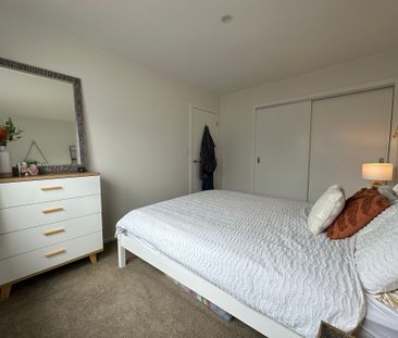 RARE IN RIVERHEAD - Photo 6