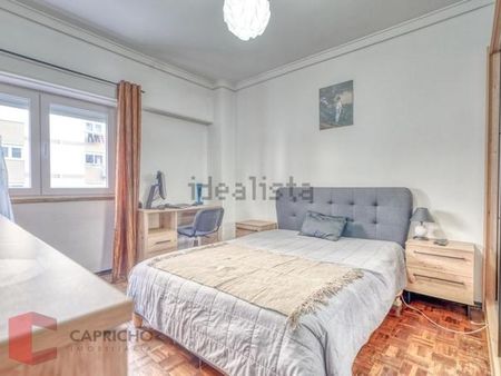 Apartamento T2 - Photo 5