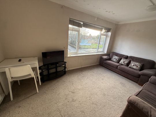 Ulleries Road, B92 - Photo 1