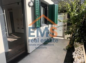 Διαμέρισμα για ενοικίαση - Ιστορικό Κέντρο, - Photo 5