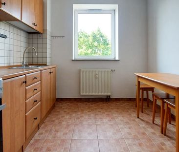 ZOBACZ >>> Słoneczne 2 pokoje - ul. Odkryta 45.2 m² - Photo 1