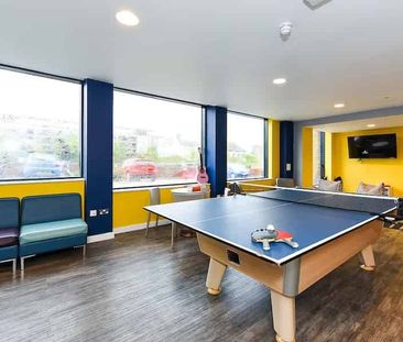 Ensuite Silver - Photo 3