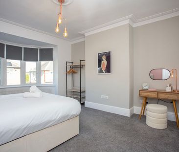 Balmoral Gardens - Photo 4