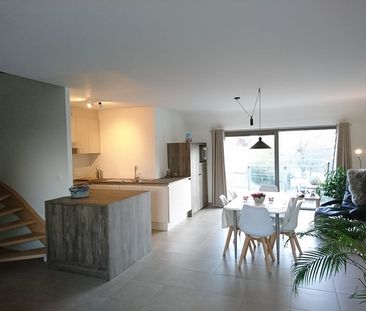 Duplex te huur - Photo 2