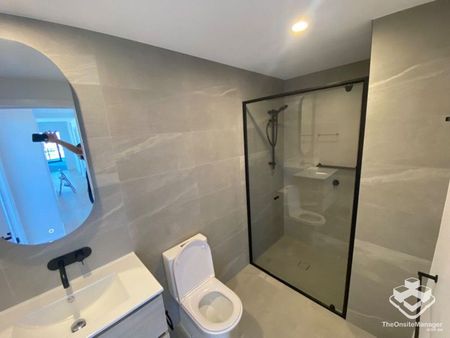 Resort Living- Central Location - Photo 3